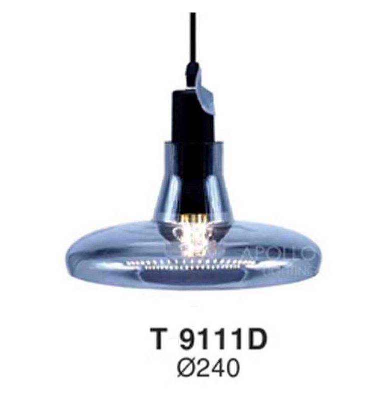 Đèn thả T 9111D