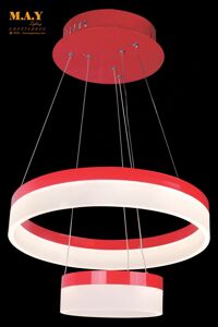 Đèn thả T9694/2B