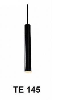 Đèn thả TE 145