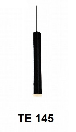 Đèn thả TE 145