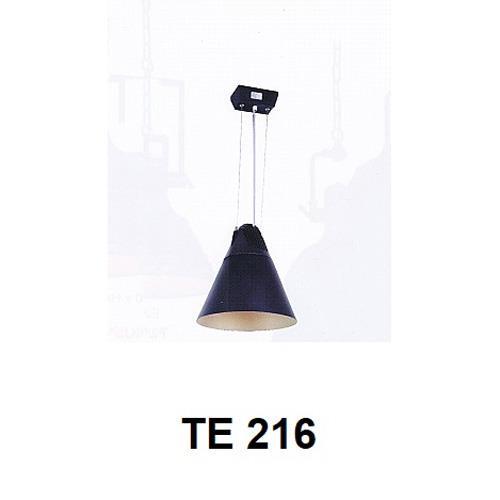 Đèn thả TE 216