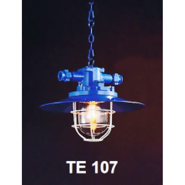 Đèn thả TE107