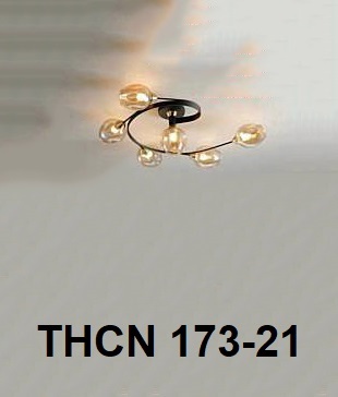 Đèn thả THCN 173-21