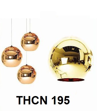Đèn thả THCN-195