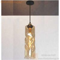 Đèn thả trần NB 3224