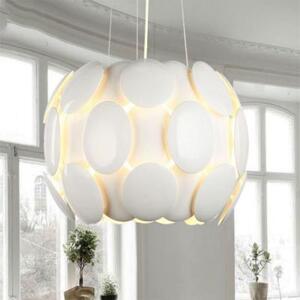 Đèn thả trang trí DL8386