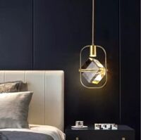 Đèn thả trang trí LED D2021/A