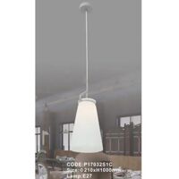 Đèn Thả Trang Trí P17032S1C