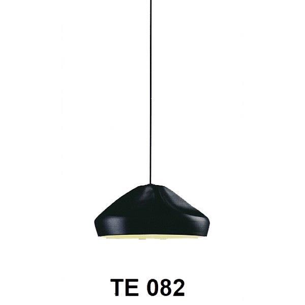 Đèn thả trang trí TE-082