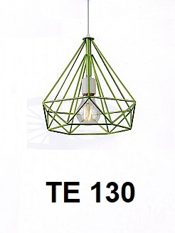 Đèn thả trang trí TE-130