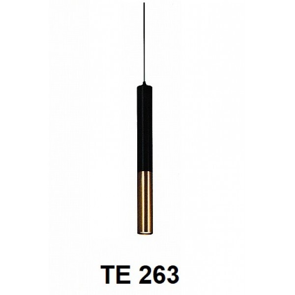 Đèn thả trang trí TE-263