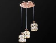 Đèn thả trang trí TL1801A