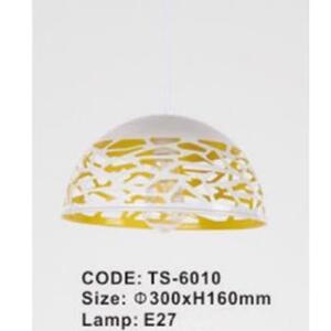 Đèn Thả Trang Trí TS-6010