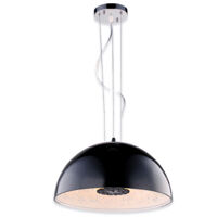 Đèn thả trang trí Venus KD3205