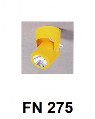Đèn thanh ray FN-275