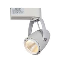 Đèn thanh ray FR 081