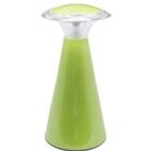 Đèn thiên sứ KS-TSG