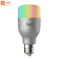 Đèn thông minh Xiaomi Yeelight Bulb