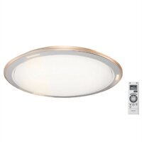 Đèn trần Led đa năng Panasonic HH-LAZ502288 - 70W