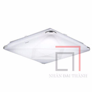 Đèn trần Led Panasonic HH-LA157488 - 21W