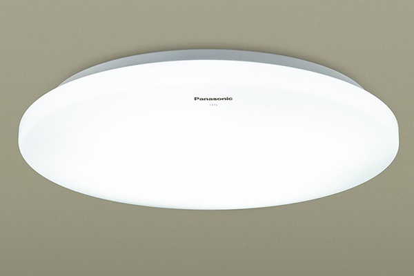 Đèn trần Led Panasonic HH-XQ240388