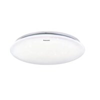Đèn trần Led Panasonic HH-XZ301788