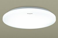 Đèn trần Led Panasonic HH-XQ240388