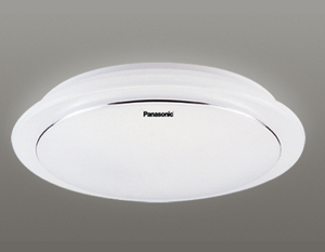 Đèn trần Panasonic HAC2016E - 22W