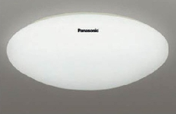Đèn trần Panasonic HACL2035KE - 32W