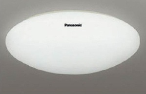 Đèn trần Panasonic HACL2035KE - 32W