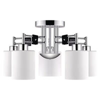 Đèn trần PHILIPS 36478