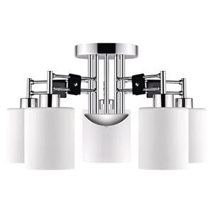 Đèn trần PHILIPS 36478