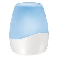 Đèn trang trí Philips 31010