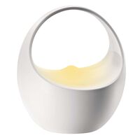Đèn trang trí Philips IMA 31007