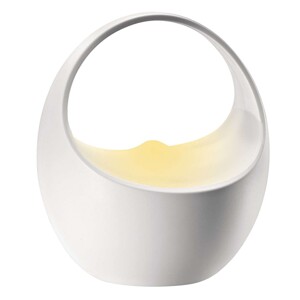 Đèn trang trí Philips IMA 31007