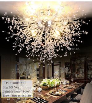 Đèn trang trí THCN 23A-20