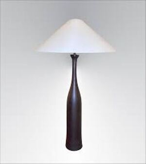 Đèn trang trí USS DH0032