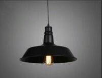 Đèn treo thả TC008