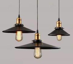 Đèn treo thả TC012