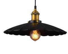 Đèn treo thả TC018