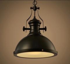 Đèn treo thả TC025