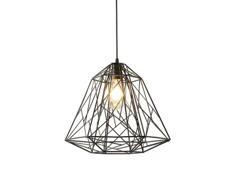 Đèn treo thả TK007