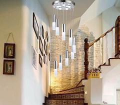 Đèn treo thả TT016