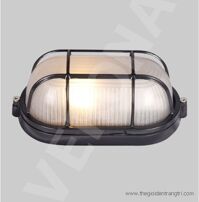 Đèn treo tường gắn tường VNT9503