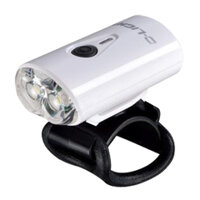 CÓ NÊN MUA xe đạp orbea mx 26 | ONLINE KHÔNG? MUA SHOP NÀO UY TÍN? 10 Đèn trước xe đap D-LIGHT CG- 211W