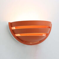 Đèn tường 3014R