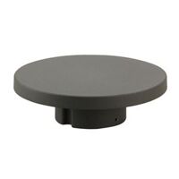 Đèn tường B1008