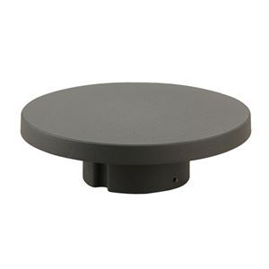 Đèn tường B1008