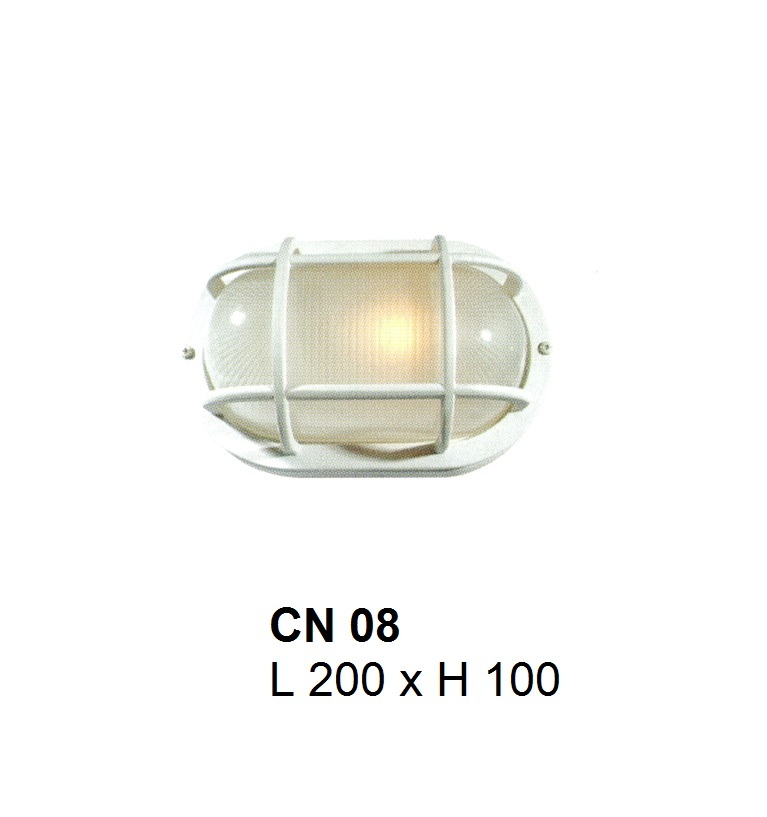 Đèn tường CN-08