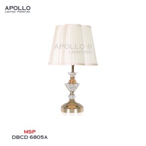 Đèn tường hiện đại Decor DGT 6728A